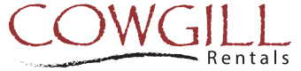 Cowgill_Logo Image